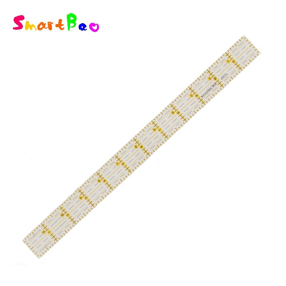 DIY  Ʈ   12 ġ ġũ   3mm β   KPR1201